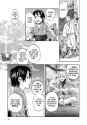 1.58 MB