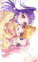 892 KB