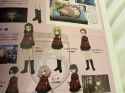 449 KB