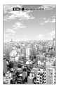 1.09 MB