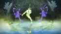 1.42 MB
