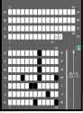 130 KB