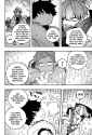 1.09 MB