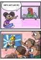 168 KB