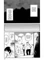 391 KB