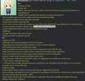 60 KB