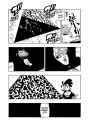 438 KB