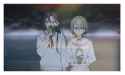 760 KB