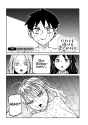 1.26 MB