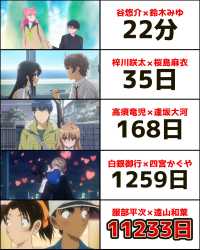 413 KB