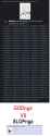 730 KB