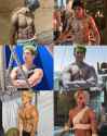 199 KB
