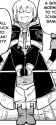 130 KB