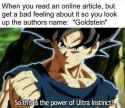 91 KB
