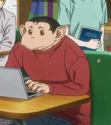 294 KB