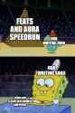 77 KB