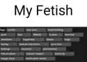 69 KB
