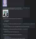 324 KB