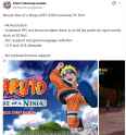 673 KB
