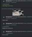 74 KB