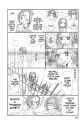 309 KB