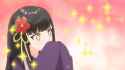 140 KB