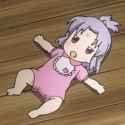 130 KB