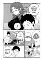 812 KB
