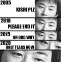 43 KB