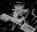 162 KB