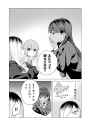 403 KB