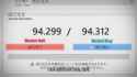 460 KB