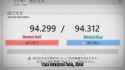 463 KB