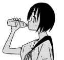 35 KB
