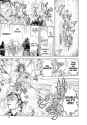 694 KB