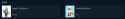 16 KB