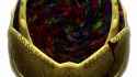 351 KB