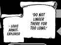 65 KB