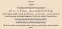 203 KB