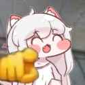 172 KB