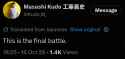 126 KB