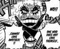159 KB