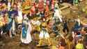 3.55 MB