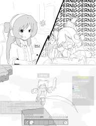 475 KB