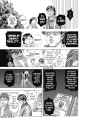 618 KB