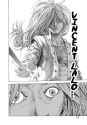 659 KB