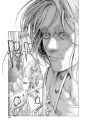 695 KB