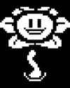 34 KB