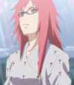 38 KB