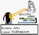 18 KB